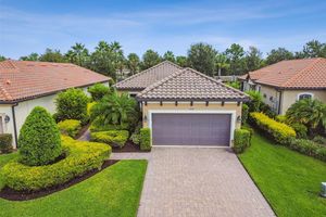 11551 CALLISIA DR, ODESSA, FL