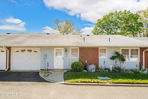 1221C ARGYLL CIR C, LAKEWOOD, NJ