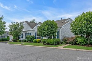 343 HARRIER DR, MONROE, NJ
