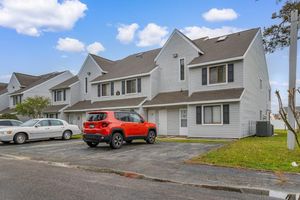 500 FAIRWAY VILLAGE DR # 6-B, MYRTLE BEACH, SC