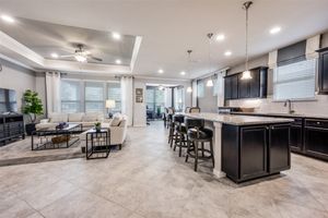 7252 PONTE VEDRA DR, FRISCO, TX