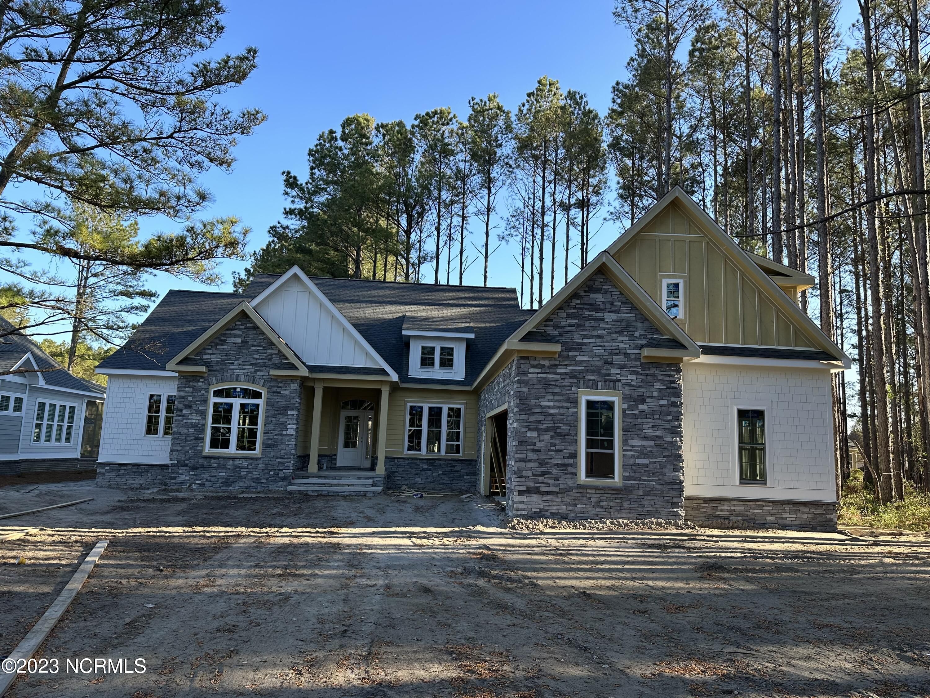 image of property at 378 Autumn Pheasant Loop NW