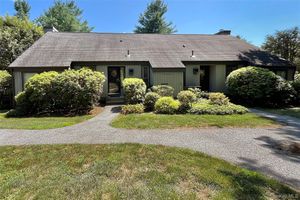 247 HERITAGE HLS A, SOMERS, NY