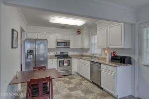 31 MOLLY PITCHER BLVD A, WHITING, NJ