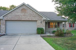 3948 OAK HARBOR LN, INDIANAPOLIS, IN