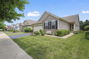 1155 BARKSTON LN, AURORA, IL