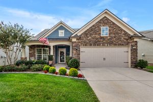 700 CLAY CT, SPRING HILL, TN