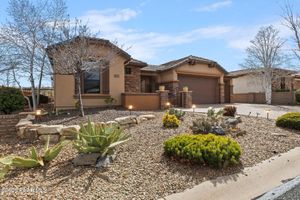 1671 CONSTABLE ST, PRESCOTT, AZ