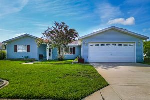 17913 SE 95TH CT, SUMMERFIELD, FL