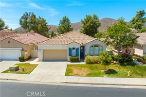 29365 SPARKLING DR, MENIFEE, CA