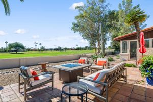 18637 E MAZATZAL CIR, RIO VERDE, AZ