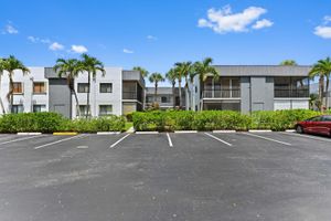 15054 ASHLAND WAY 84, DELRAY BEACH, FL