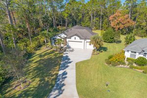27 BAY CT, ORMOND BEACH, FL