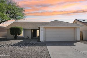 20149 N 92ND AVE, PEORIA, AZ