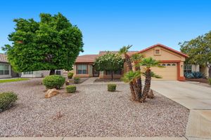 6288 S PINALENO PL, CHANDLER, AZ