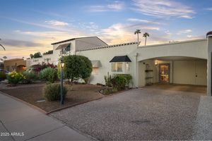 7714 E RANCHO VISTA DR, SCOTTSDALE, AZ