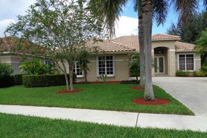 6690 JOG PALM DR A, BOYNTON BEACH, FL