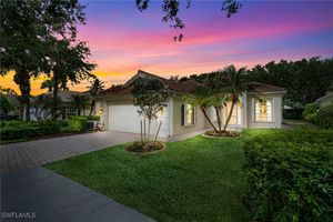 2733 ISLAND POND LN, NAPLES, FL