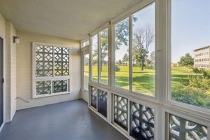 9380 E CENTER AVE 8A, DENVER, CO