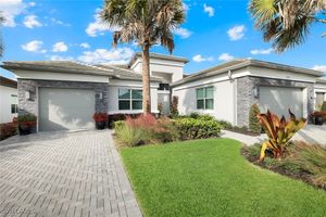 12033 AZALEA WAY, NAPLES, FL