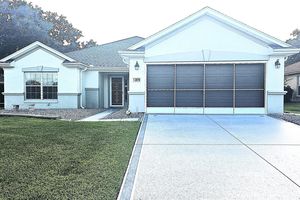 13876 SE 94TH AVE, SUMMERFIELD, FL