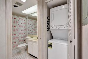 1705 ANDROS ISLE APT B2, COCONUT CREEK, FL