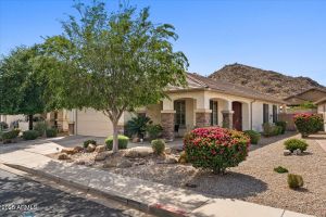 31716 N PONCHO LN, SAN TAN VALLEY, AZ