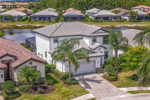 11937 SILVER COBBLESTONE WAY, FORT MYERS, FL