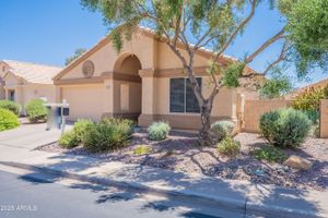 17293 N PONCA WAY, SURPRISE, AZ