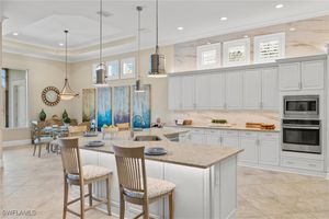 5078 ANDROS DR, NAPLES, FL