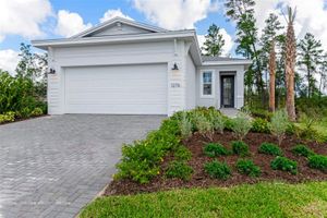 1276 JACKSON HOLE CT, DELAND, FL