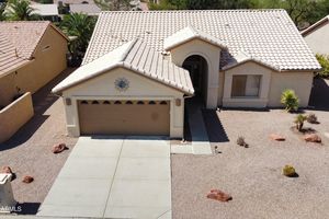 9031 E COOPERS HAWK DR, SUN LAKES, AZ