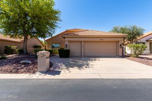 10709 E CHAMPAGNE DR # 28, SUN LAKES, AZ
