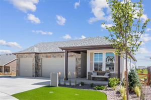 22374 E 49TH PL, AURORA, CO