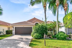 6570 MAYBROOK RD, BOYNTON BEACH, FL