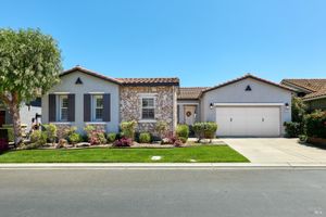 339 DESERT FOREST CT, RIO VISTA, CA