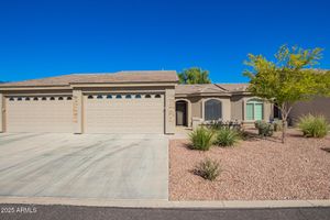 3117 S SIGNAL BUTTE RD 540, MESA, AZ