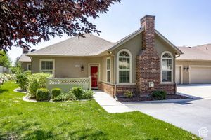 458 N 1100 E UNIT E C-3, LEHI, UT