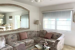 108 UPMINSTER, DEERFIELD BEACH, FL