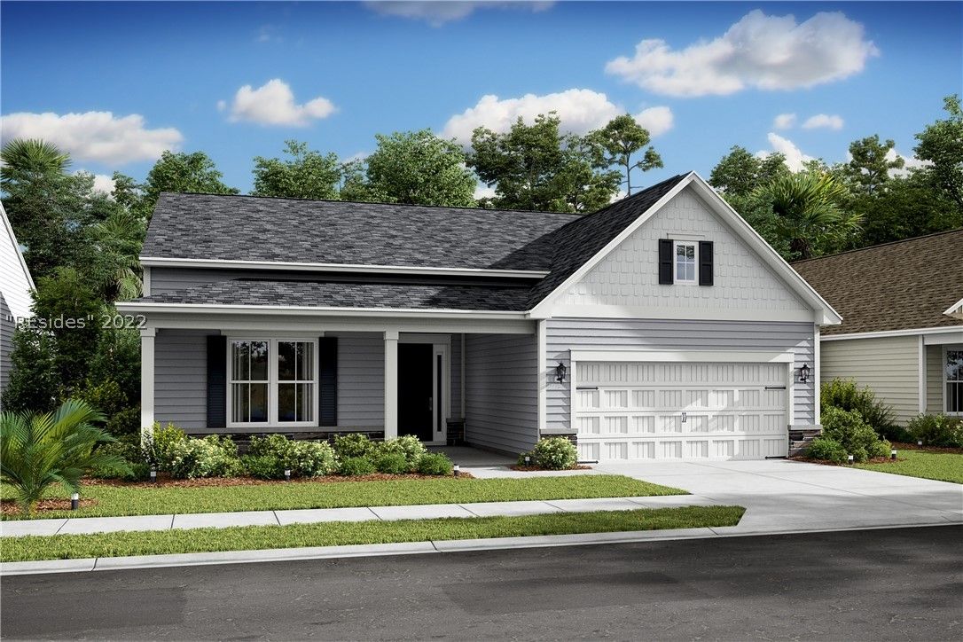 image of property at 27 Honeycup Road