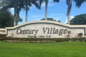 13255 SW 9TH CT 211G, PEMBROKE PINES, FL