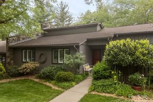 606 CROWFIELDS LN, ASHEVILLE, NC
