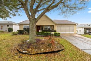 9710 SW 96TH ST, OCALA, FL