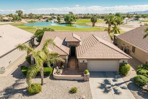 463 N SANTIAGO TRL, CASA GRANDE, AZ
