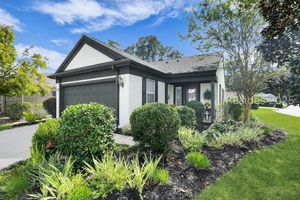 65 LAZY DAISY DR, BLUFFTON, SC