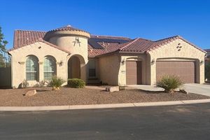 3563 N 153RD LN, GOODYEAR, AZ