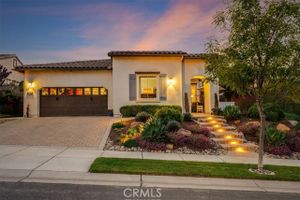 1702 LOUISE LN, NIPOMO, CA