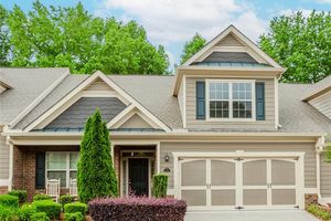 1555 WATER VISTA CT 4102, CUMMING, GA