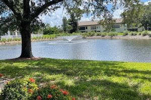 5650 TRAILWINDS DR 111, FORT MYERS, FL