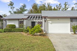 605 APPLE LN, ENGLEWOOD, FL